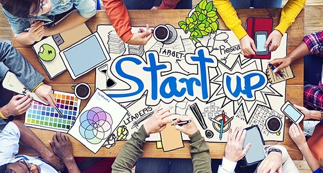 I MIEI CONSIGLI SU COME CREARE LO START UP TURISTICO DI SUCCESSO