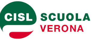 Concluso un nuovo corso turistico in Cisl Verona